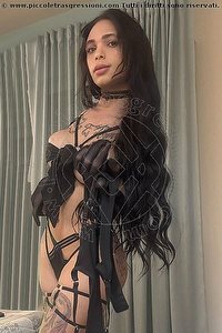 trans bruna mor imola foto 4