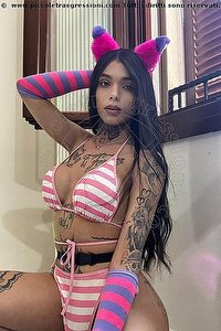 trans bruna mor imola foto 3