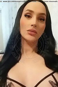 trans escort nina italiana caserta foto 1