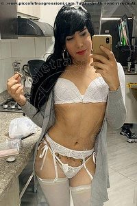  NICKY trav escort Caserta