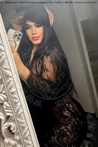 trav escort nicky caserta foto 1