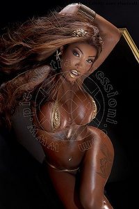  CAMPBELL trans escort Rimini