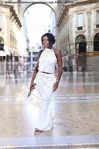 trans escort campbell brescia foto 4