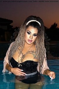 trav damy terni foto 4