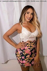 trans escort vivian terza gamba montesilvano foto 1