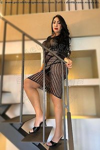 trans katriny lima pesaro foto 1
