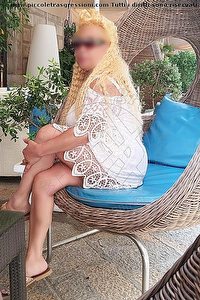  CRYSTAL girls Treviso