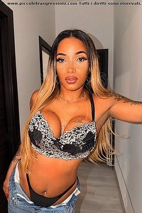  BEATRICE MUNIZ trans Lucca