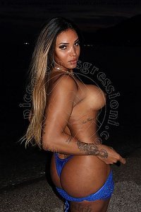  BEATRICE MUNIZ trans Lucca