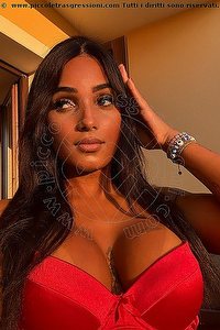  BEATRICE OLIVEIRA trans escort Pisa