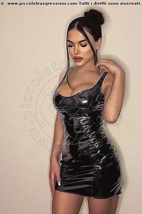  CHARLOTTE SEXY trans escort Estero