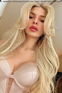 trans tasha bolzani bologna foto 1