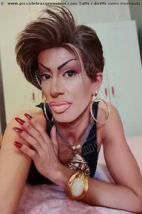  ANASTASIA trans Udine