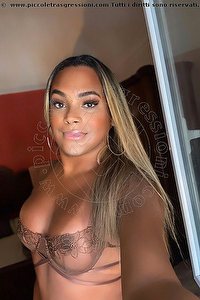  CAMILA trans escort Firenze