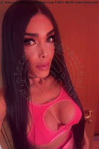  CRISTINA VIP trans Lucca