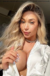  KAROLLAYNE ARRUDA trans escort Milano