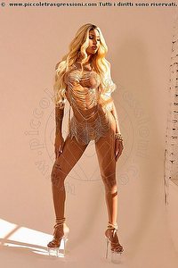  KAROLLAYNE ARRUDA trans escort Firenze