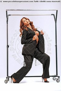  KAROLLAYNE ARRUDA trans escort Milano