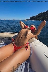  KAROLLAYNE ARRUDA trans escort Milano