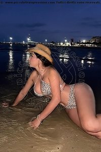 trans ilenia vicenza foto 1