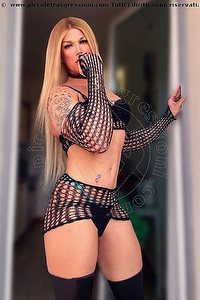 RAYZA AISHA FIRENZE 3513784648