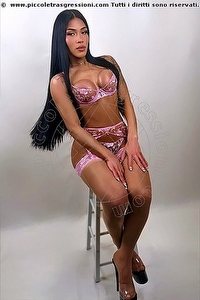  DEA trans Napoli