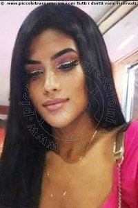  DEA trans escort Roma