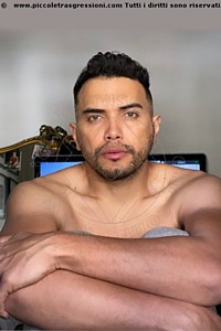 DANILO MEDRADO MANTOVA 3513093877