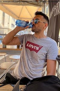  DANILO MEDRADO boys Mantova