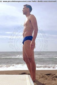  DANILO MEDRADO boys Mantova