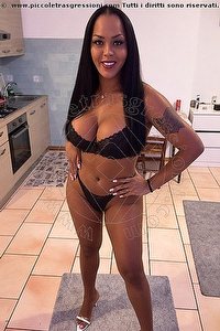 trans luciana campana bologna foto 1