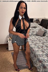 trans escort luciana campana rimini foto 4