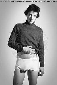 boys francesco terni foto 1
