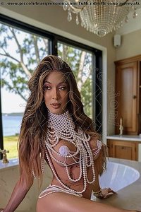  CAROLINA SOARES PORNOSTAR trans escort Treviso
