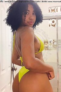  THALIA escort Venezia