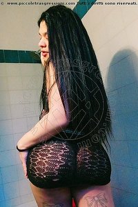  NICOLE trans escort Livorno