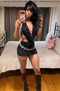 trans rafaela bastos rimini foto 1
