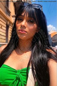  RAFAELA BASTOS trans escort Imperia