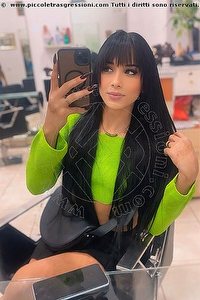  RAFAELA BASTOS trans escort Imperia