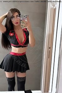 trans sophie bologna foto 1