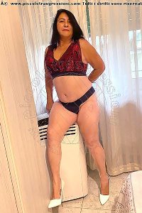 girls samantha torino foto 1