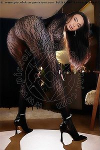  KELLY MELO PORNOSTAR trans Estero
