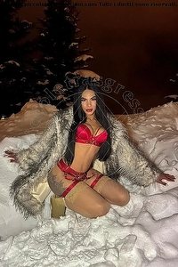  KELLY MELO PORNOSTAR trans Roma