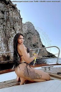  KELLY MELO PORNOSTAR trans Bologna