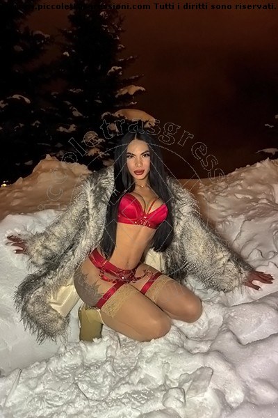 Trans Kelly Melo Pornostar 0033785129786 Incontri Roma zona Ponte Di Nona