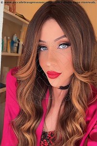  ANGELINA trav Catania