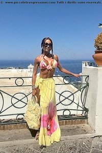  KARINA RIOS PORNOSTAR trans escort Torino