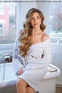  TS VALENTINA trans escort Bologna