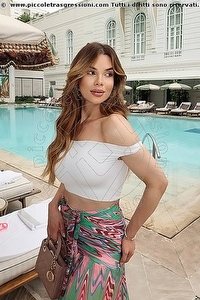  TS VALENTINA trans escort Bologna