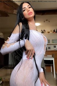  LA VENECA escort Udine